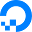 journaldev.com