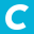 journalducoin.com