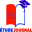 journaletudes.com