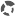journalindicators.com