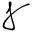 journalismresearchnews.org