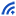 journalmtm.com