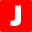 journalname.com