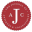 journalofantiques.com