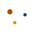 journalofbusinessmodels.com