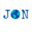 journalofnomads.com