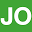 journalofosseointegration.eu