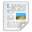 journals.com.ua