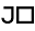 journalsquared.com