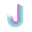 journaltech.com