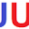 journaluniversitaire.com