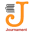 journament.com