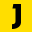 journease.co.uk