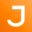 journey.app
