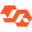 journeyapps.com