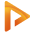journeyboxmedia.com