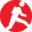 journeyed.com
