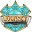 journeygaming.com