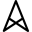 journeygroup.com