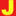 journeymacedonia.com
