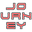 journeymusic.com