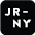 journeyofficial.com