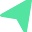 journeyonline.org