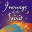 journeysofthespirit.com