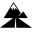 journeytoalpinism.com