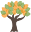 journeytree.com