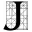 journeyworks.com