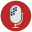 journotech.co.uk