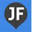 joursferies.fr