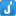 jousai.co.jp