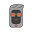 jouwtech.nl