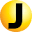 jovahost.com