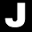 joval.com.br