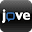 jove.com