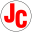 jovenscatolicos.com.br