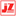 joveyzheng.com