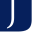 jovipak.com