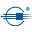 jovisionsecurity.com
