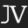 jovisoftsolutions.com