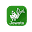 jowato.com