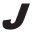jowellcorp.com