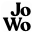 jowo.co