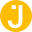 joy.co