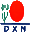 joy.dxn.hu