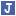 joy.fish