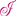 joyafterfifty.com